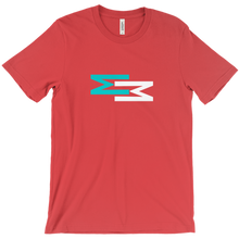 m4tt_muniz T-Shirts