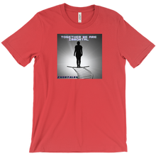 zmortal94 T-Shirts