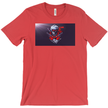 dagxplay T-Shirts