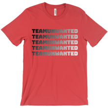 epicfazetylerwoahttv T-Shirts