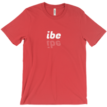 se-9184524 T-Shirts