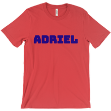 nicolaskkkpasso T-Shirts