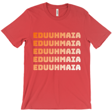 eduuhmaia T-Shirts