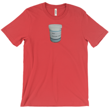 clumsyninjagameplay T-Shirts