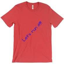 xxhornsterxx T-Shirts
