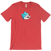 cxzero_ T-Shirts