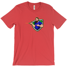 frankysmashgaming T-Shirts