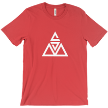 scottmarshall-5780 T-Shirts