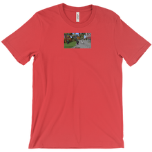 se-1299079 T-Shirts