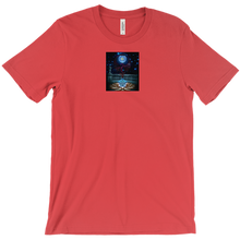 goddessofannihilation T-Shirts