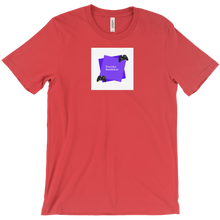 teerthasgamingchannel T-Shirts