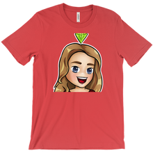 sunnycreations T-Shirts