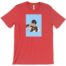 vek404 T-Shirts