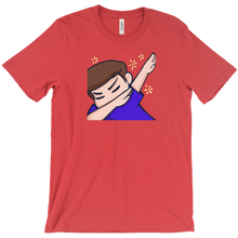 sarcastikmagician T-Shirts