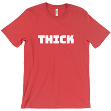 doge_clan T-Shirts