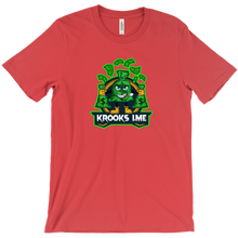 kahnqi T-Shirts