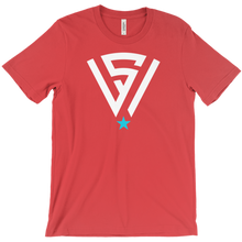 scalpwakka T-Shirts