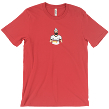 niviongamers T-Shirts