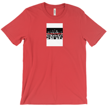iyibirlaf T-Shirts