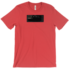 fpsfxfalcon T-Shirts