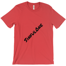 dj0hsinful0ne T-Shirts
