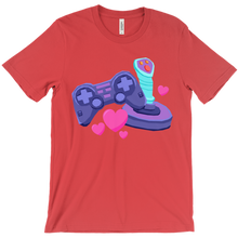 santzura T-Shirts