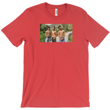 pvtsegovt T-Shirts