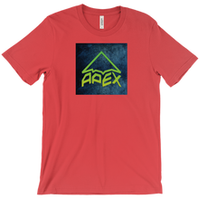 apex_bp T-Shirts