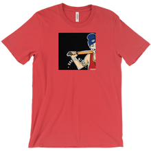 ruben_miran T-Shirts