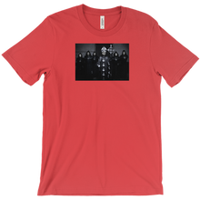 fallenchaosx T-Shirts