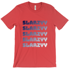 slarzyy T-Shirts