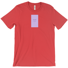 marina18888 T-Shirts