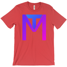 martinitequila T-Shirts