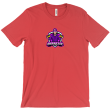 BHOUGE632 T-Shirts