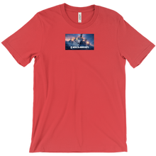 darkhunter-6605 T-Shirts