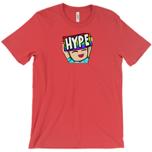 kharliito T-Shirts