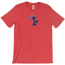 pm_ninjaloko T-Shirts