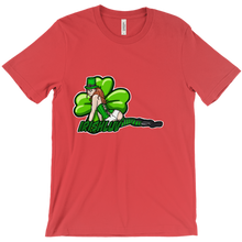 irishluv1987 T-Shirts