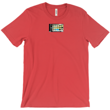 kuasarsama T-Shirts