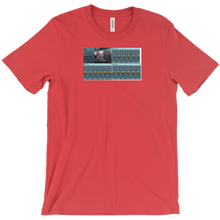 vipergamingz758-2314 T-Shirts