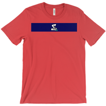 salta92-8354 T-Shirts
