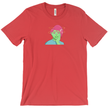 reevaannwalker T-Shirts