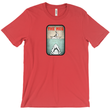 rakazik T-Shirts