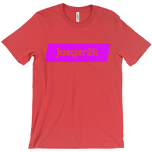 jaeger2k- T-Shirts