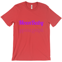 moon_baby_88 T-Shirts