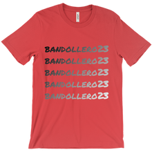 bandollero23 T-Shirts