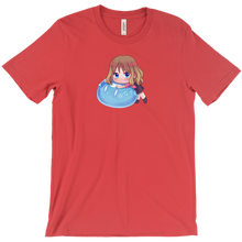 ambrosaurus T-Shirts