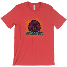 g1tanner T-Shirts