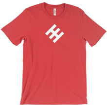 jttechofficial T-Shirts