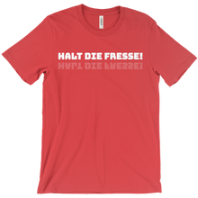 hdfzhsdfgsdfb435 T-Shirts
